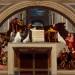 Mass at Bolsena (copy after Raphael)